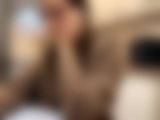Kira's Live Sex Cam Show
