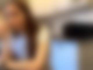 Live cam show with Kira - New White on Camsoda | georgia