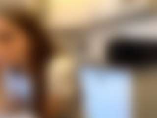 Kira's Live Sex Cam Show