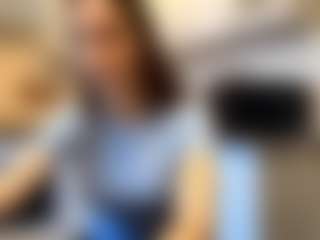Live cam show with Kira - Nipple Piercings on CSO-WL