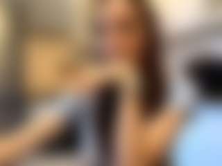 Live cam show with Kira - Flashing on SinfulBabes