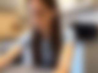 Live cam show with Kira - Bedroom on Fling VIP Chat