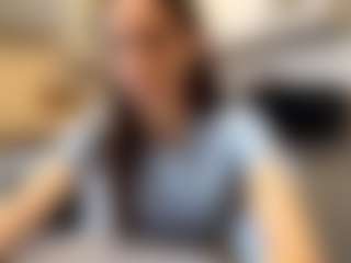 Live cam show with Kira - Genital Piercings on camwithhim.com
