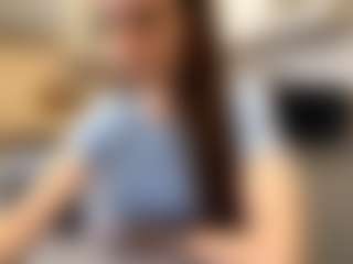 Kira's Live Sex Cam Show