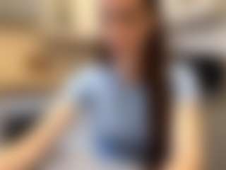 Kira's Live Sex Cam Show