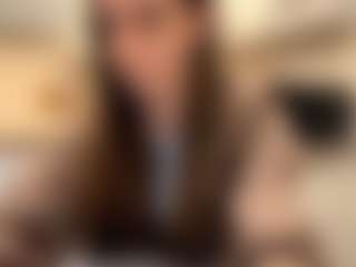 Kira's Live Sex Cam Show