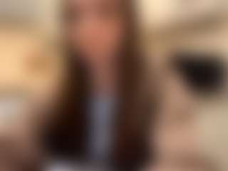 Kira's Live Sex Cam Show