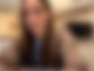 Kira's Live Sex Cam Show