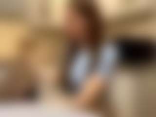 Kira's Live Sex Cam Show