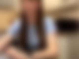 Kira's Live Sex Cam Show