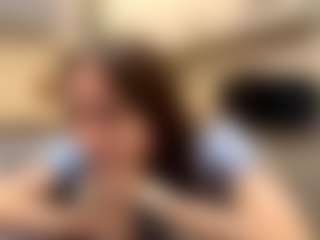 Show de cam sexual en vivo de Kira