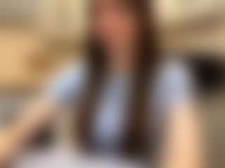 Kira's Live Sex Cam Show