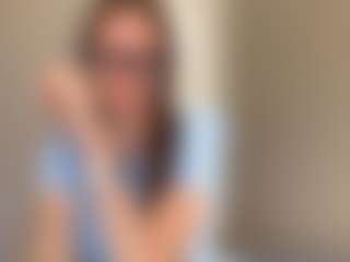 Live cam show with Kira - New Brown Eyes on Nude Chat * 1 On 1 Webcam Sex * Live Cam Show