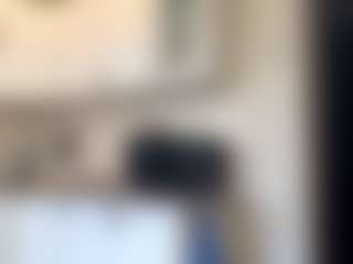 Kira's Live Sex Cam Show