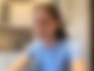 Kira's Live Sex Cam Show