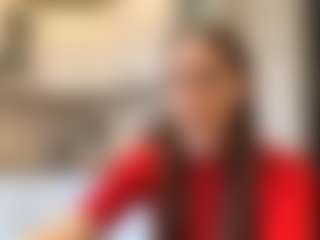 Kira's Live Sex Cam Show