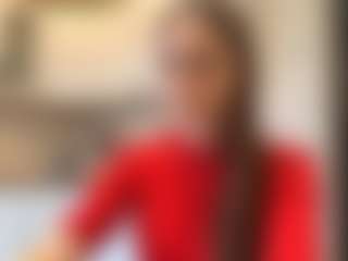 Kira's Live Sex Cam Show