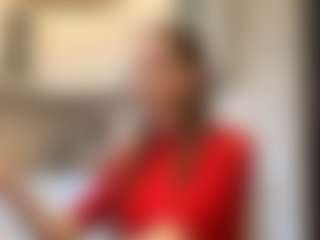 Kira's Live Sex Cam Show