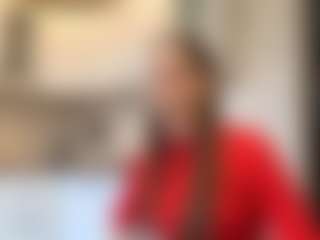 Kira's Live Sex Cam Show