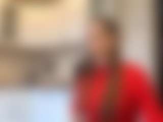 Kira's Live Sex Cam Show