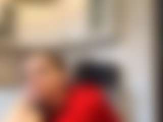 Kira's Live Sex Cam Show