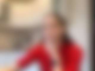 Kira's Live Sex Cam Show