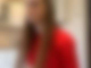 Kira's Live Sex Cam Show