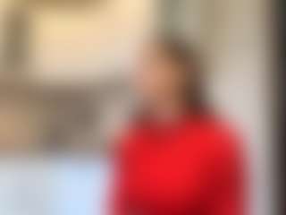 Kira's Live Sex Cam Show