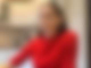 Kira's Live Sex Cam Show