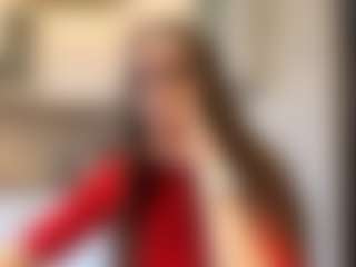Kira's Live Sex Cam Show