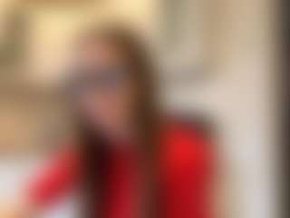 Kira's Live Sex Cam Show