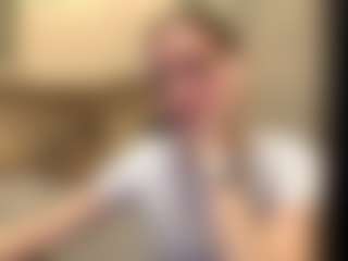 Live cam show with Kira - Normal on sexylive.show