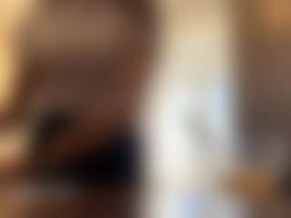 Show de cam sexual en vivo de Kira