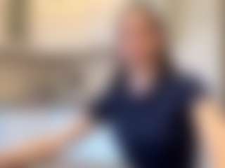 Kira's Live Sex Cam Show
