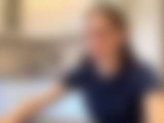 Kira's Live Sex Cam Show
