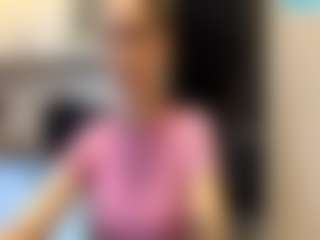 Kira's Live Sex Cam Show