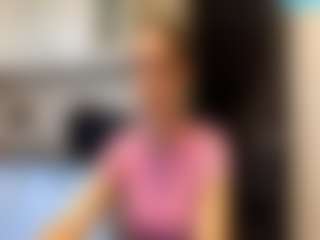 Kira's Live Sex Cam Show