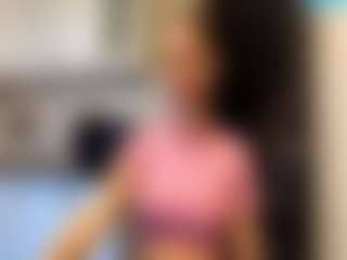 Kira's Live Sex Cam Show