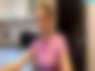 Kira's Live Sex Cam Show