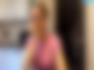 Kira's Live Sex Cam Show
