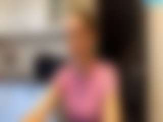 Kira's Live Sex Cam Show