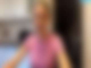 Kira's Live Sex Cam Show