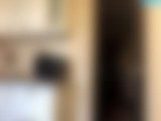 Kira's Live Sex Cam Show