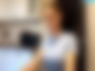 Kira's Live Sex Cam Show