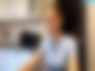 Kira's Live Sex Cam Show