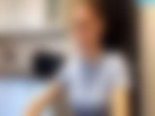 Kira's Live Sex Cam Show
