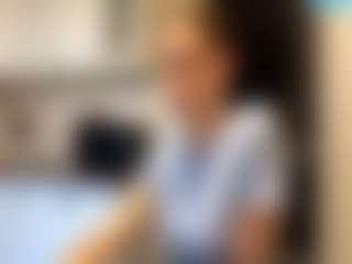 Kira's Live Sex Cam Show