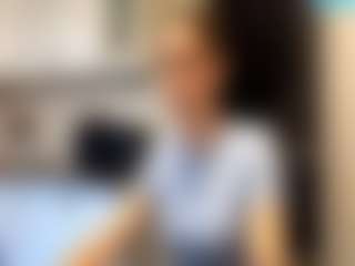 Kira's Live Sex Cam Show
