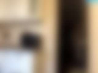 Kira's Live Sex Cam Show