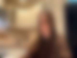 Kira's Live Sex Cam Show